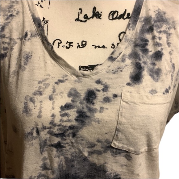 Universal Thread Shirt - Picture 3 of 5